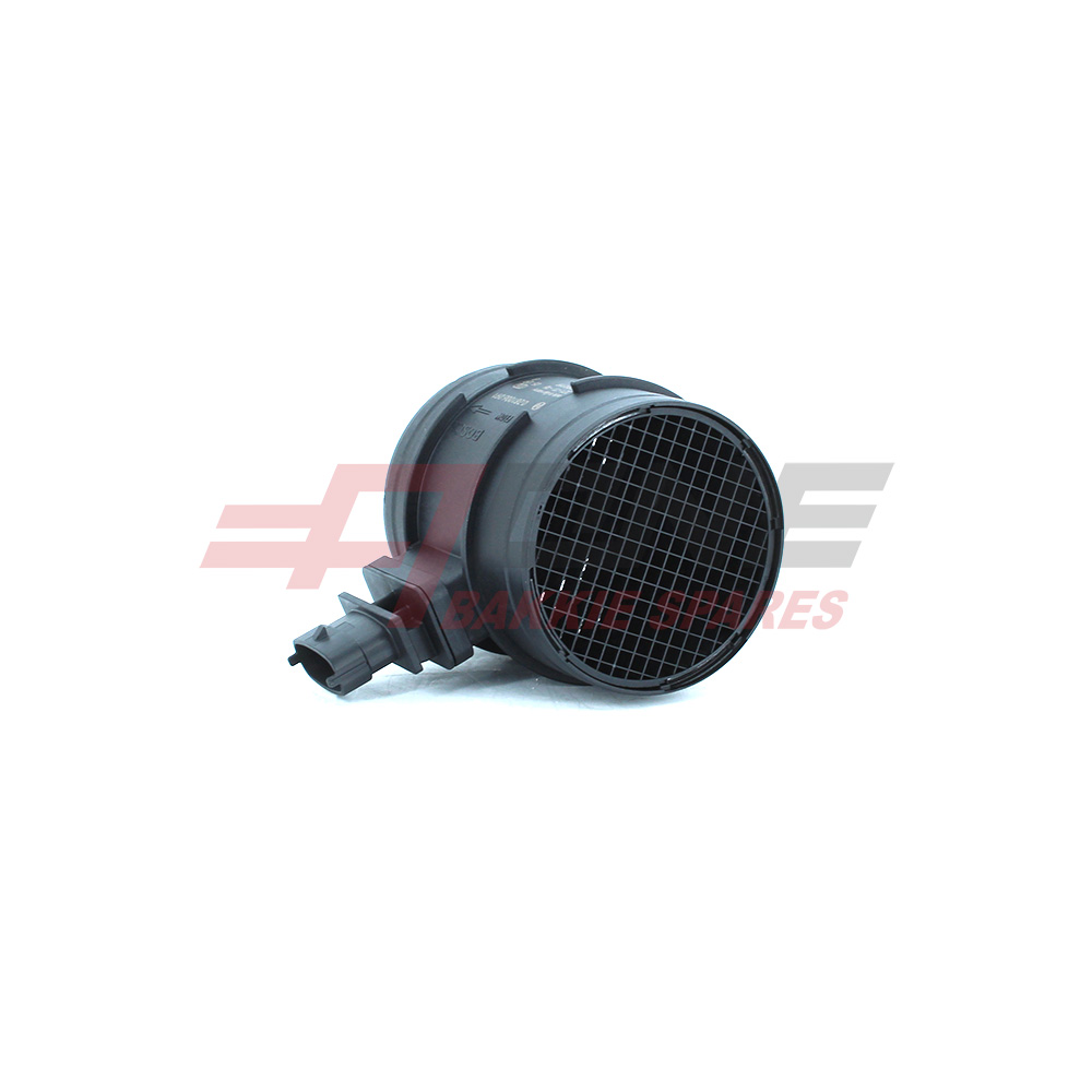 Airflow Meter Gw4D20 for GWM STEED 5 20VGT — view 3
